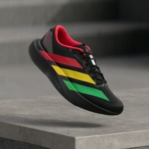 ADIZERO EVO SL - Trainers