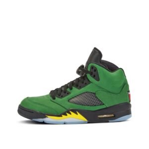 Nike Air Jordan 5 Retro SE