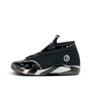 Nike Air Jordan 14 Jayson Tatum