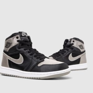 Jordan Women's 1 Retro High OG