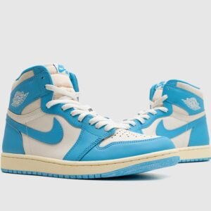 Jordan 1 Retro High OG