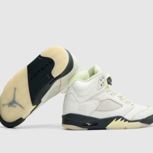Jordan Women's 5 Retro