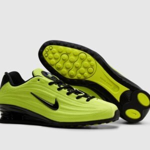 Nike Women's Shox Z