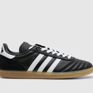 adidas Originals Samba JP