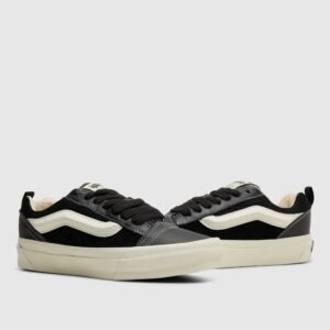 Vans LX KNU Skool
