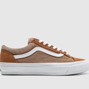 Vans LX Old Skool 36
