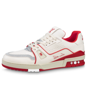 Louis Vuitton  Sneakers