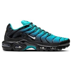 Nike TN Air Max Plus