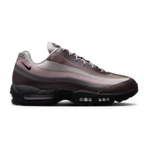 A Ma Maniére x Nike Air Max 95