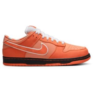 Nike SB Dunk Low