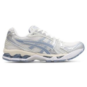 ASICS Gel-Kayano 14