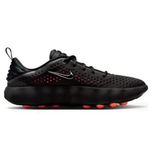 Nike Mind 002 Pregame