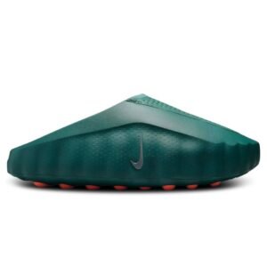 Nike Mind 001 Pregame
