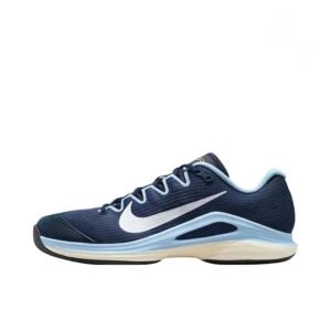NikeMind / VaporPro3 / FL6 - Style 242129120