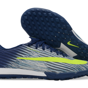 Football Boots - Style 241461753