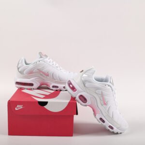 Nike TN Series - Style 204195320