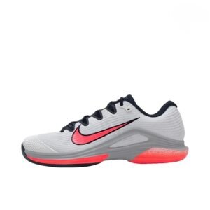 NikeMind / VaporPro3 / FL6 - Style 240126956