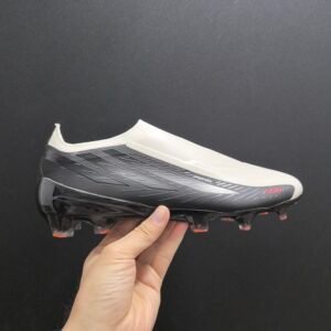 Football Boots - Style 244699458