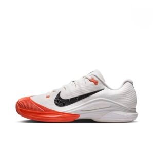 NikeMind / VaporPro3 / FL6 - Style 245920922