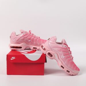 Nike TN Series - Style 204194971