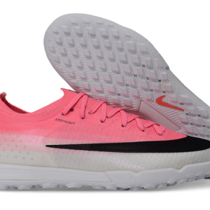 Football Boots - Style 241461565