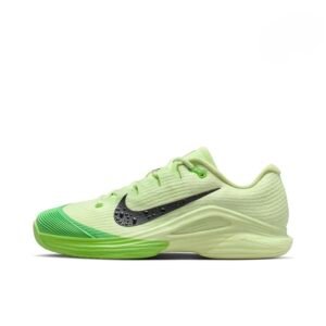 NikeMind / VaporPro3 / FL6 - Style 241759779