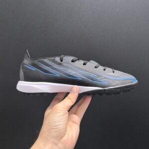Football Boots - Style 243815860