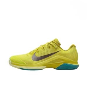 NikeMind / VaporPro3 / FL6 - Style 234089499
