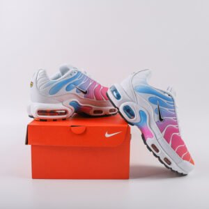 Nike TN Series - Style 204194564