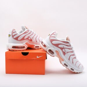Nike TN Series - Style 204194383