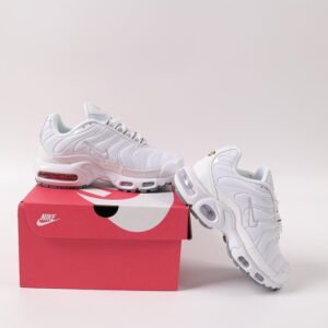 Nike TN Series - Style 204193090