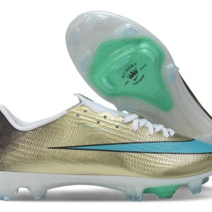 Football Boots - Style 250073363