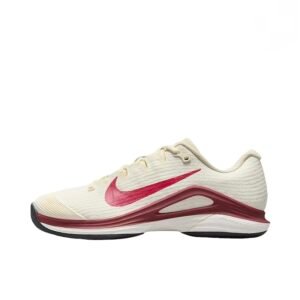 NikeMind / VaporPro3 / FL6 - Style 236119391