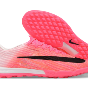 Football Boots - Style 241461447