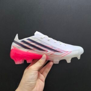 Football Boots - Style 243812152