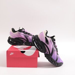 Nike TN Series - Style 204193164