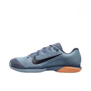 NikeMind / VaporPro3 / FL6 - Style 235108577