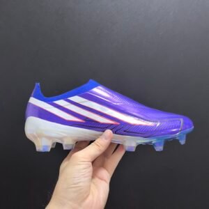 Football Boots - Style 243809909