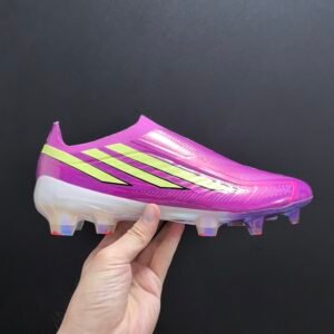 Football Boots - Style 243809879