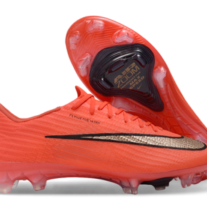 Football Boots - Style 241459339
