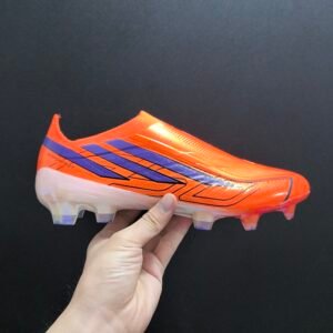 Football Boots - Style 243809839