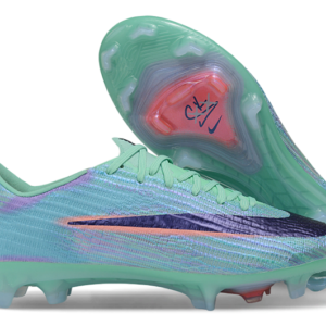 Football Boots - Style 241459277