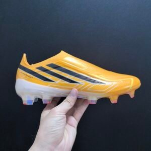 Football Boots - Style 243809819