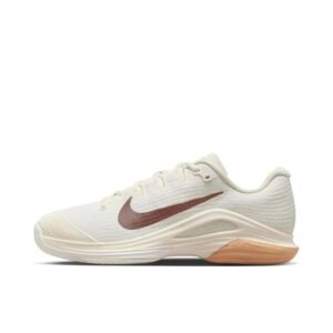NikeMind / VaporPro3 / FL6 - Style 236121689