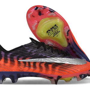 Football Boots - Style 241459124