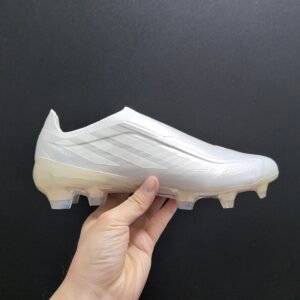 Football Boots - Style 242447299