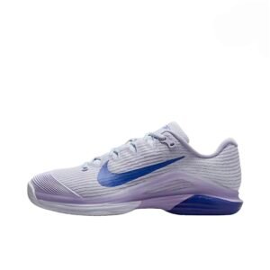 NikeMind / VaporPro3 / FL6 - Style 232338265