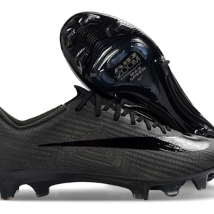 Football Boots - Style 241458984