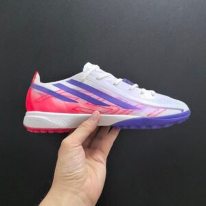 Football Boots - Style 242446268