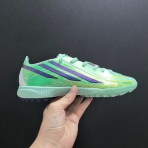 Football Boots - Style 242446148